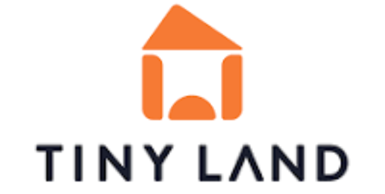 Tiny Land