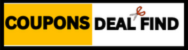 Couponsdealfind.com