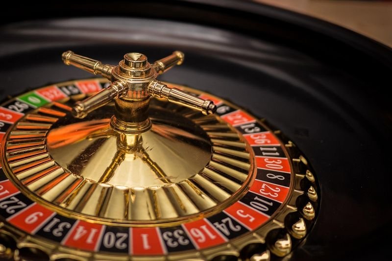 Siti di casinò non AAMS ideali